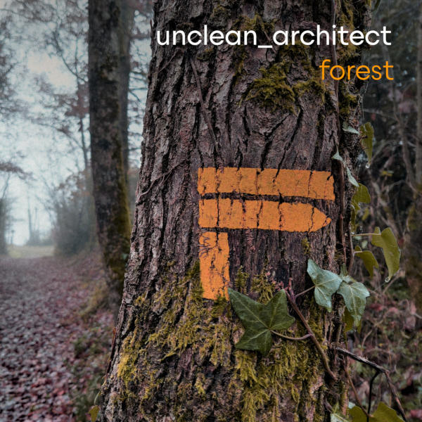 Forest Cover